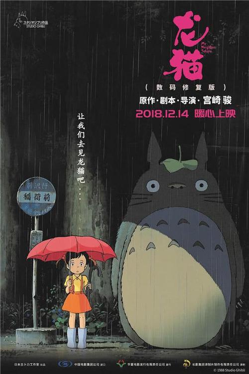 威斯康星大学奥什科什分校Businessdegreecertificate